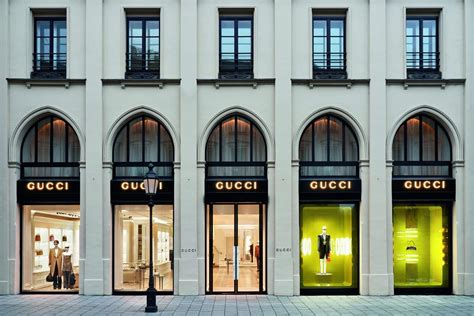 gucci geschäftsführer|gucci munich germany.